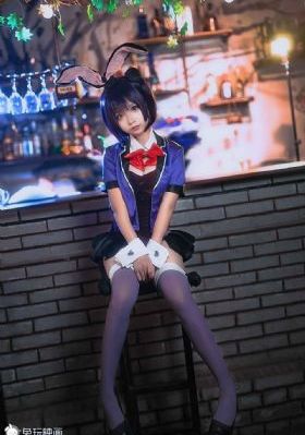 奇迹少女5季免费正版_BD英语免费观看韩国